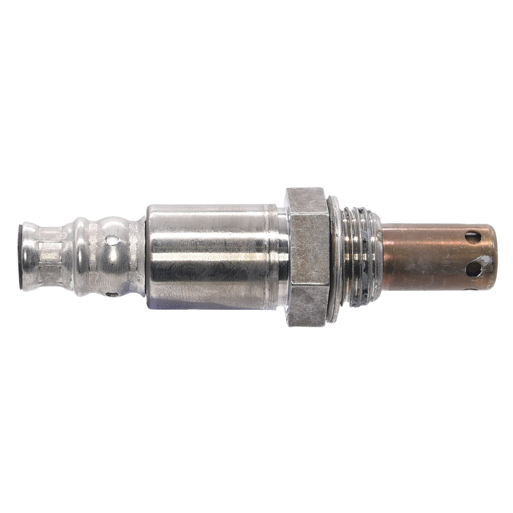 2012 Lexus RX350 Oxygen Sensor