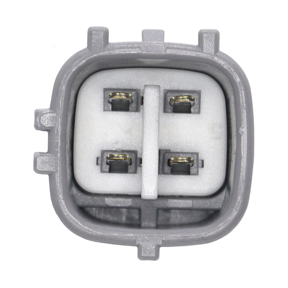2012 Lexus RX350 Oxygen Sensor