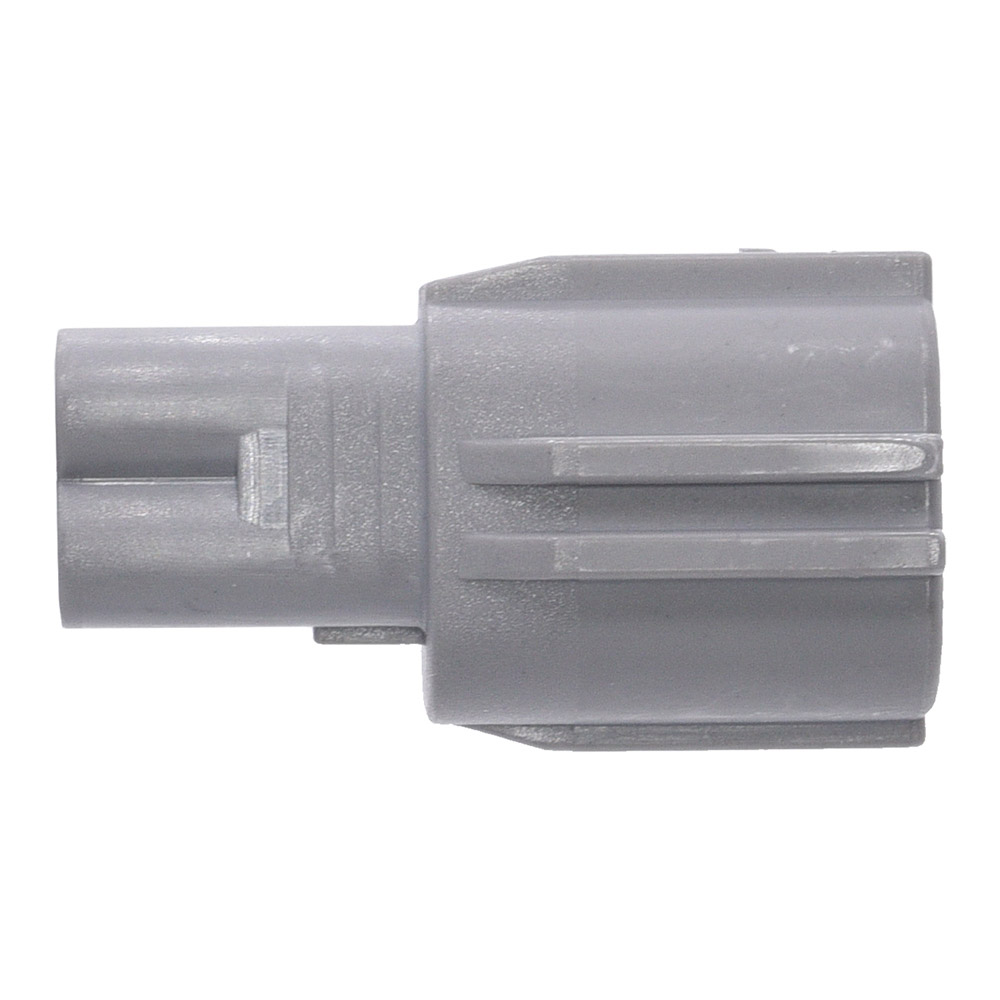 2012 Lexus RX350 Oxygen Sensor