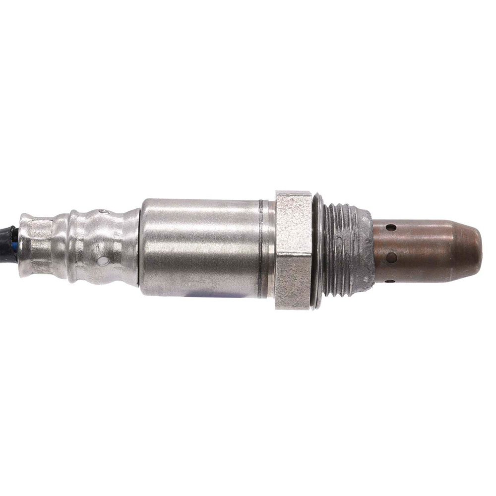 2012 Land Rover LR4 Oxygen Sensor