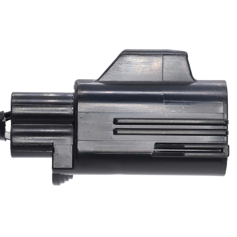 2012 Land Rover LR4 Oxygen Sensor