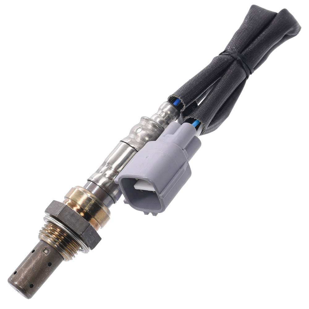 2003 Toyota RAV4 Oxygen Sensor