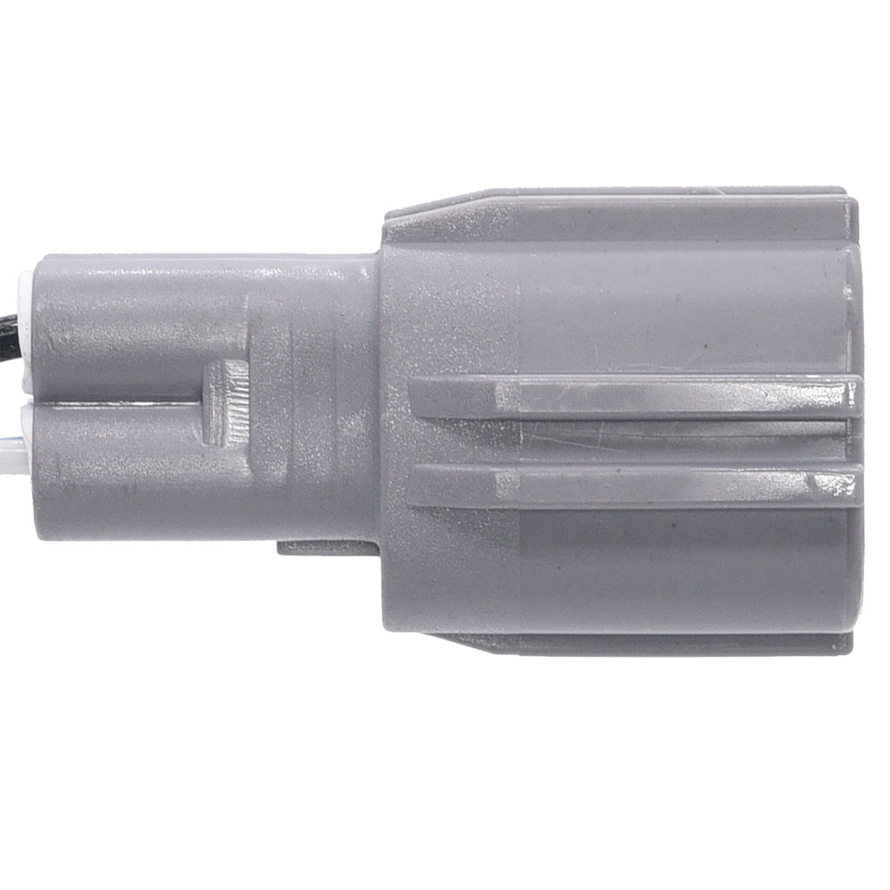 2003 Toyota RAV4 Oxygen Sensor