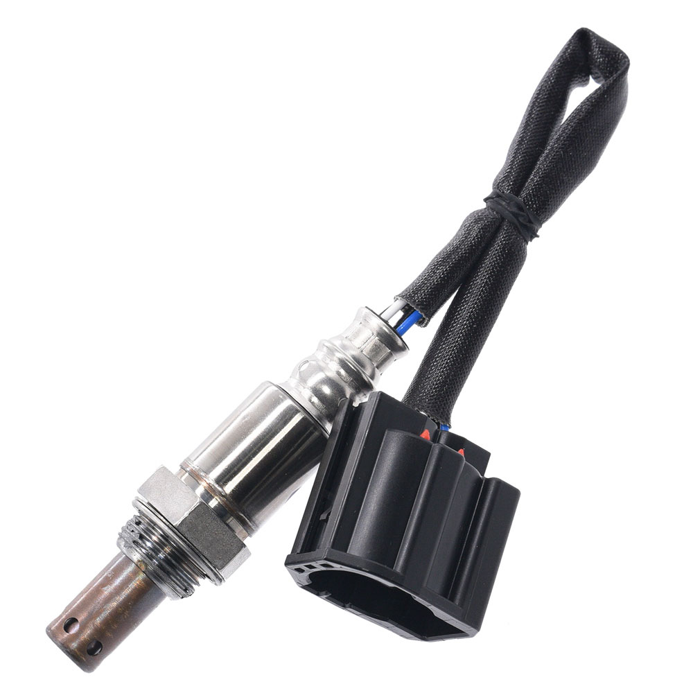 2012 Mazda MX-5 Miata Oxygen Sensor