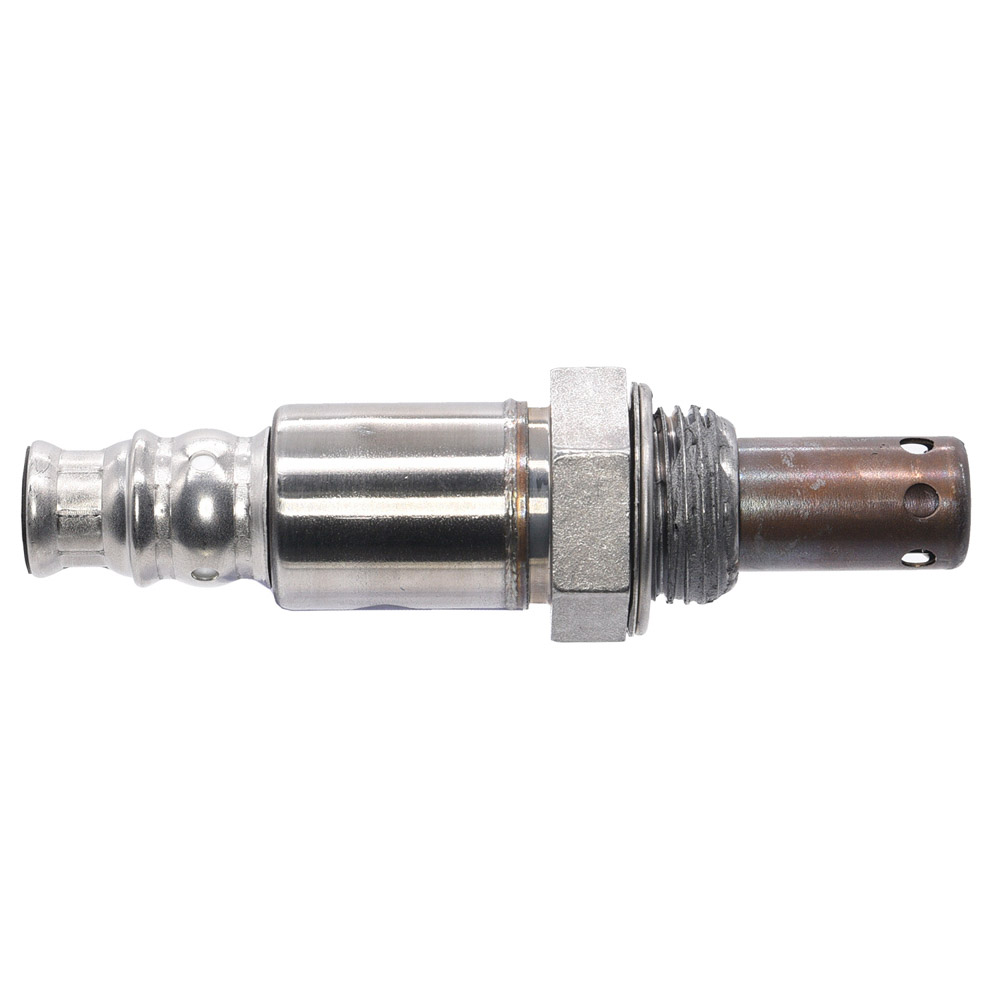 2012 Mazda MX-5 Miata Oxygen Sensor