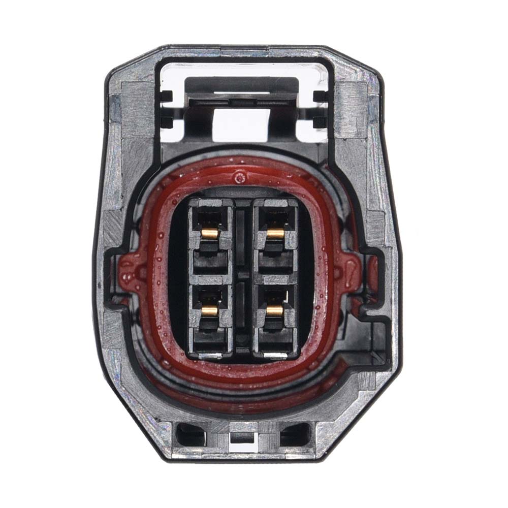 2012 Mazda MX-5 Miata Oxygen Sensor