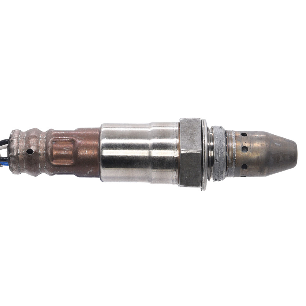 2012 Nissan Altima Oxygen Sensor