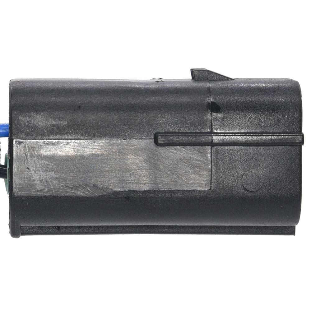 2012 Nissan Altima Oxygen Sensor