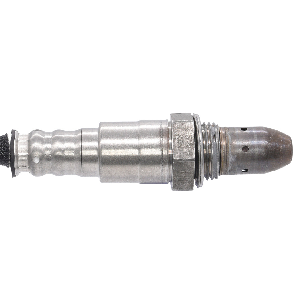 2021 Toyota Sequoia Oxygen Sensor