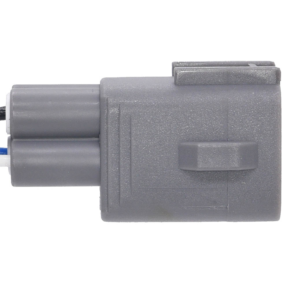 2021 Toyota Sequoia Oxygen Sensor