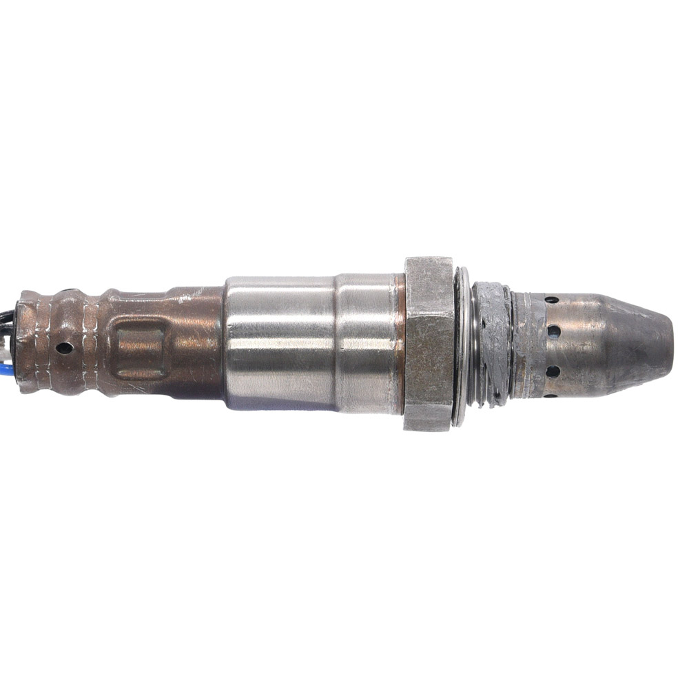 2012 Nissan Cube Oxygen Sensor