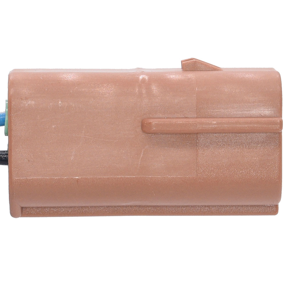 2012 Nissan Cube Oxygen Sensor