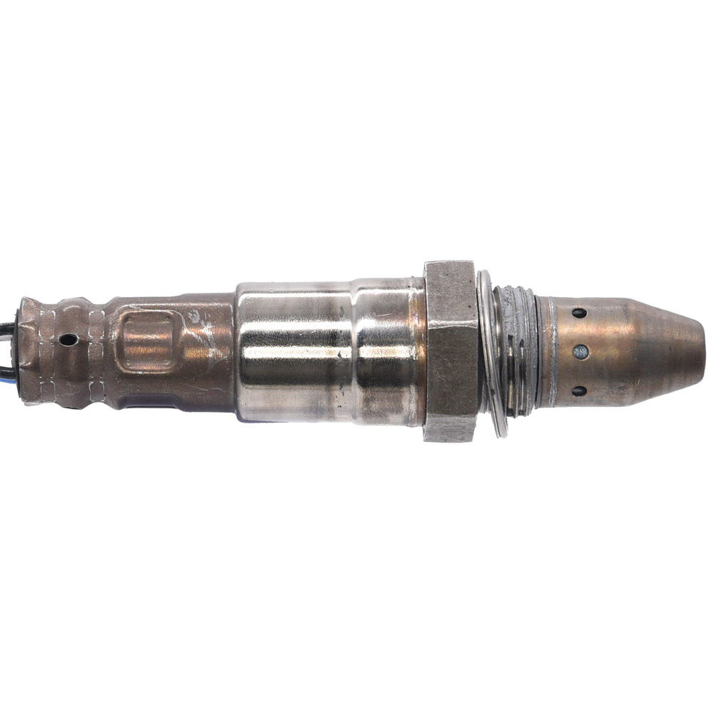 2015 Infiniti Q70 Oxygen Sensor