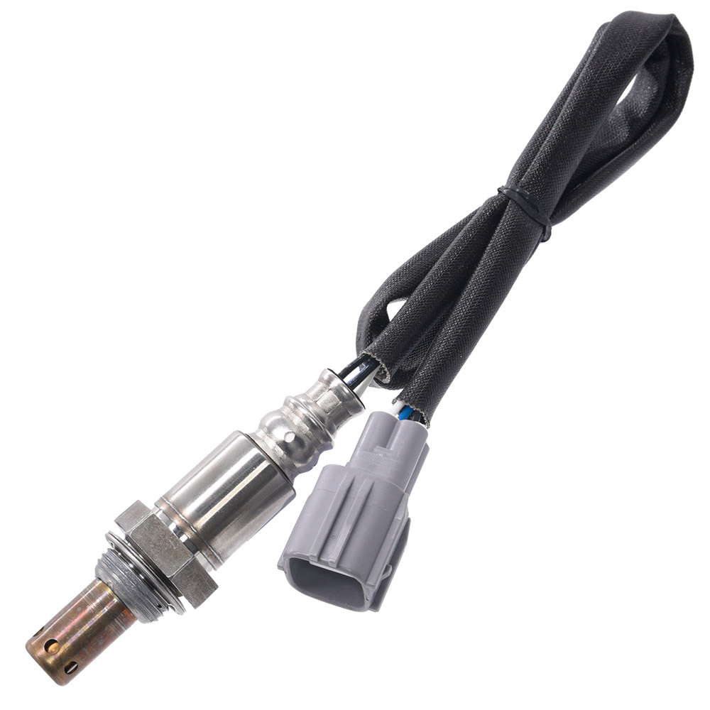2009 Scion tC Oxygen Sensor