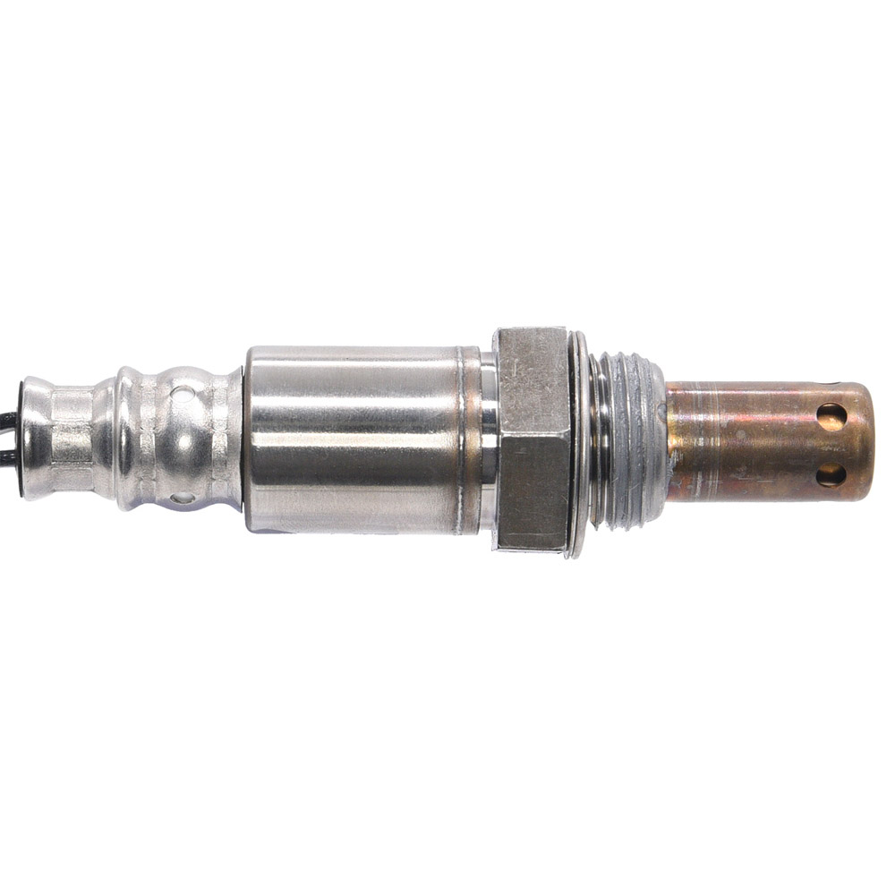 2009 Scion tC Oxygen Sensor