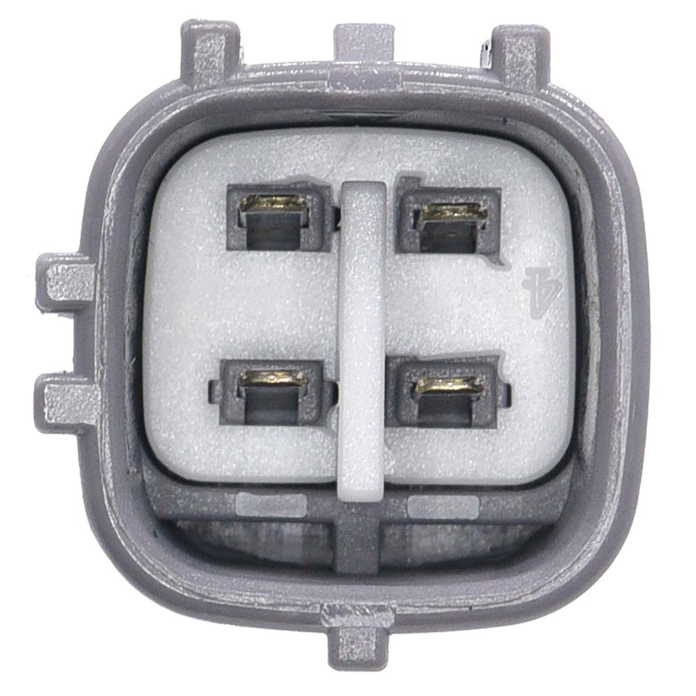 2009 Scion tC Oxygen Sensor
