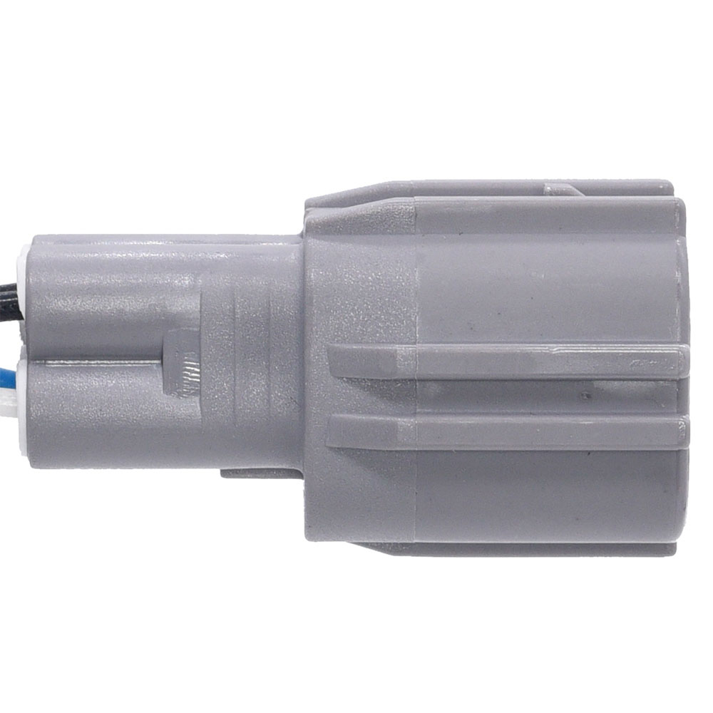2009 Scion tC Oxygen Sensor