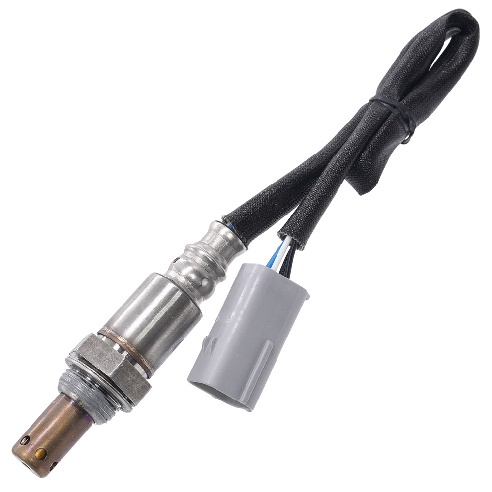 2009 Nissan Cube Oxygen Sensor