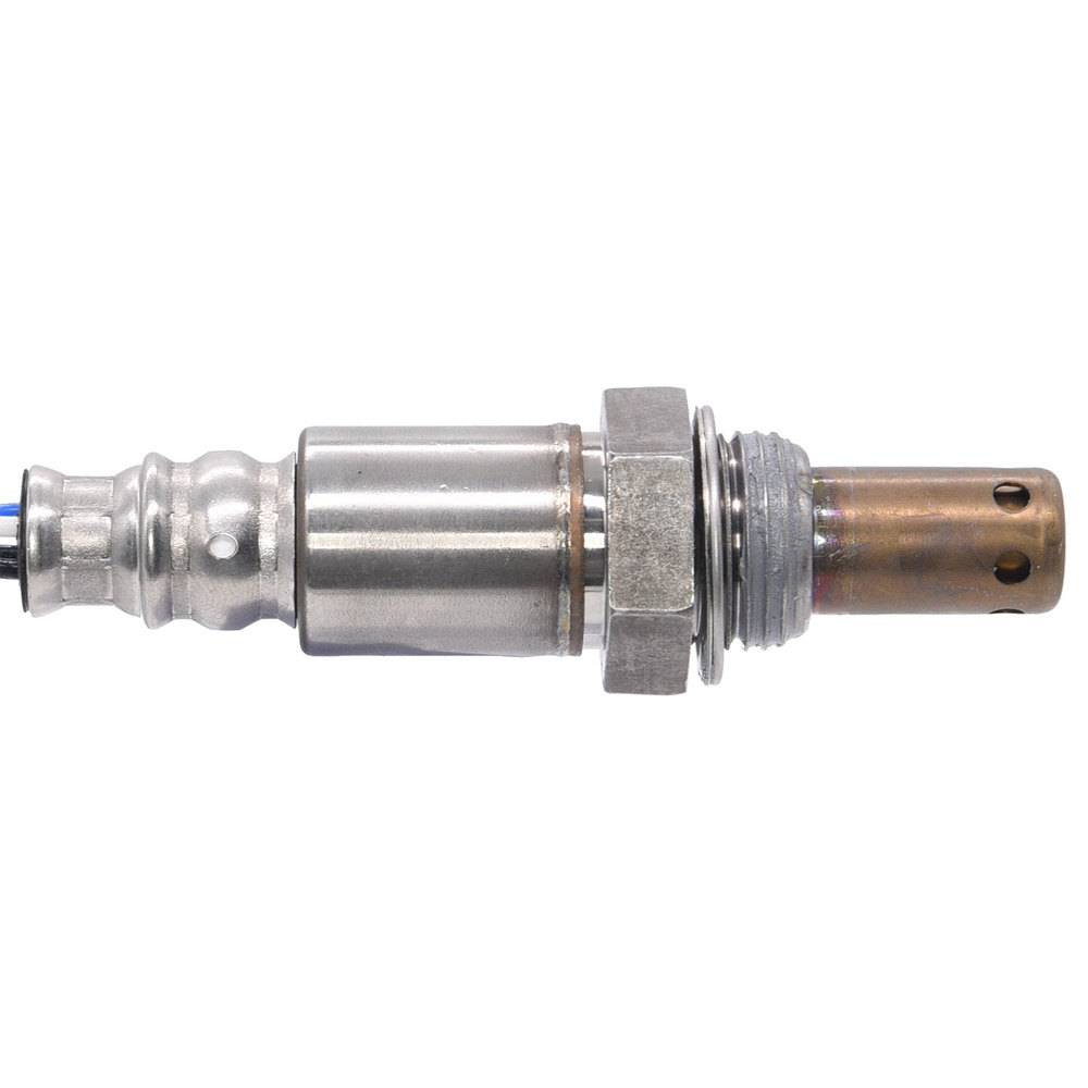 2009 Nissan Cube Oxygen Sensor