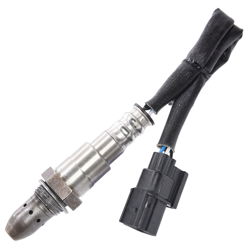 2012 Acura RDX Oxygen Sensor