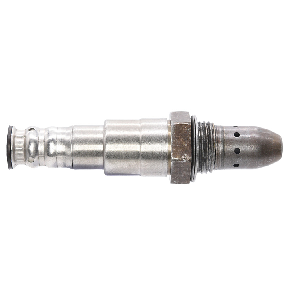 2012 Acura RDX Oxygen Sensor