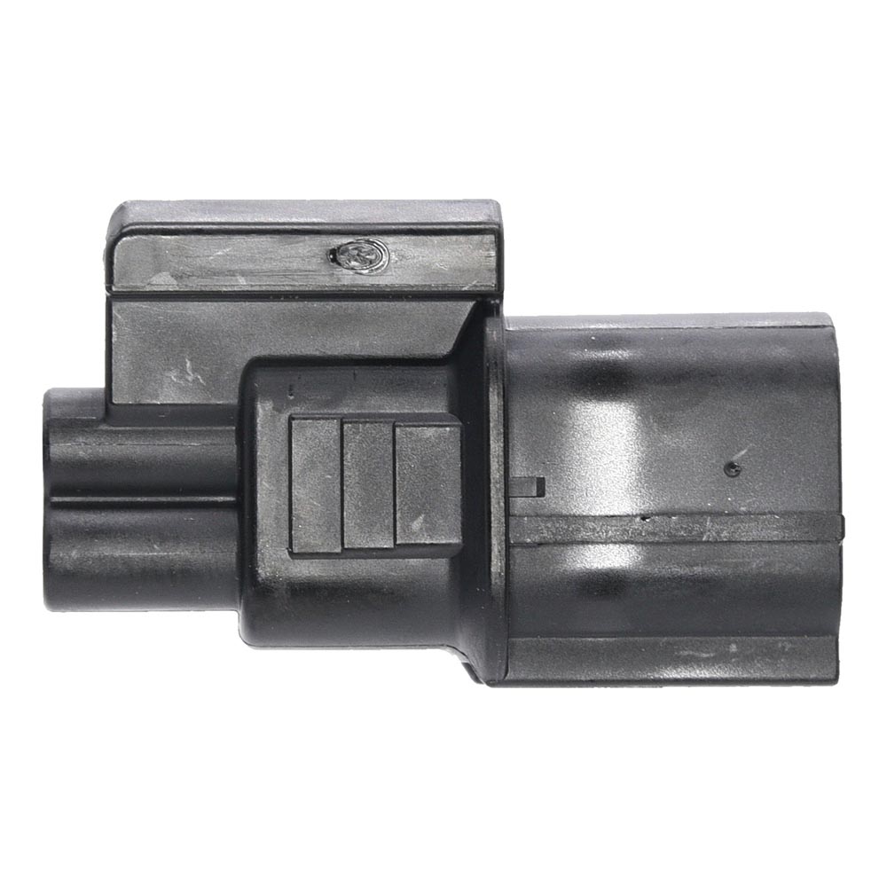 2012 Acura RDX Oxygen Sensor