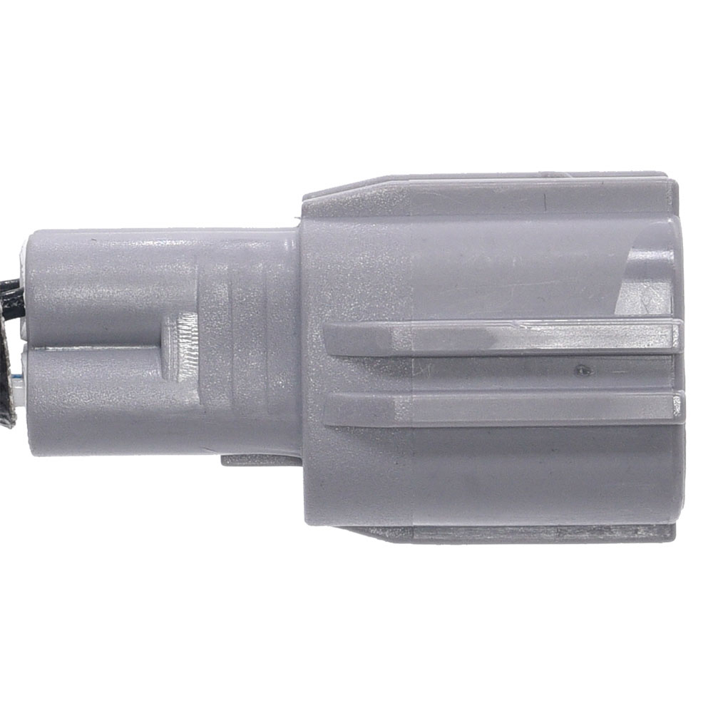2012 Toyota Tacoma Oxygen Sensor