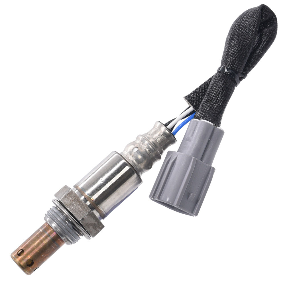 2007 Subaru B9 Tribeca Oxygen Sensor