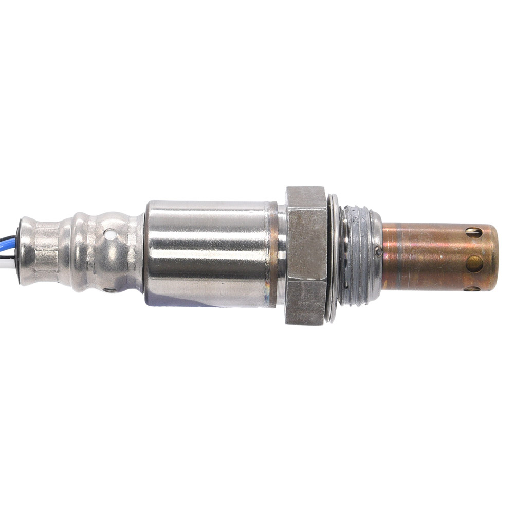 2007 Subaru B9 Tribeca Oxygen Sensor