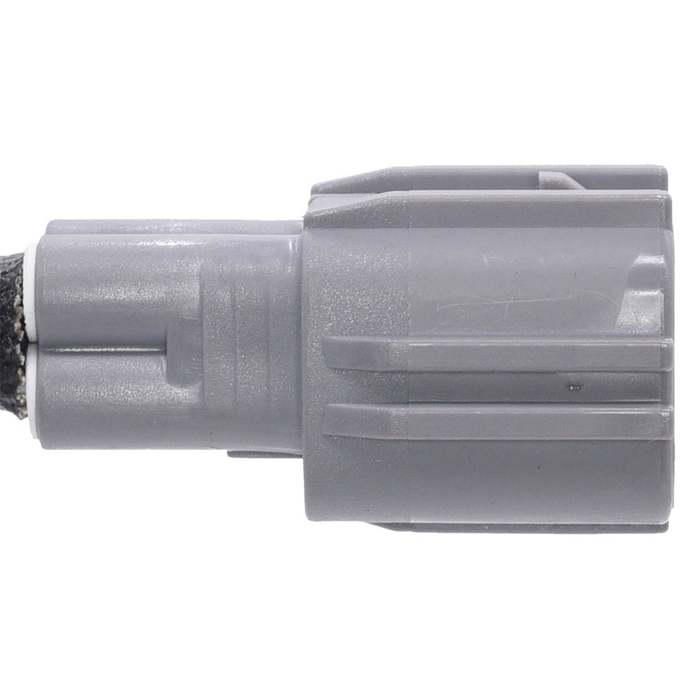 2007 Subaru B9 Tribeca Oxygen Sensor
