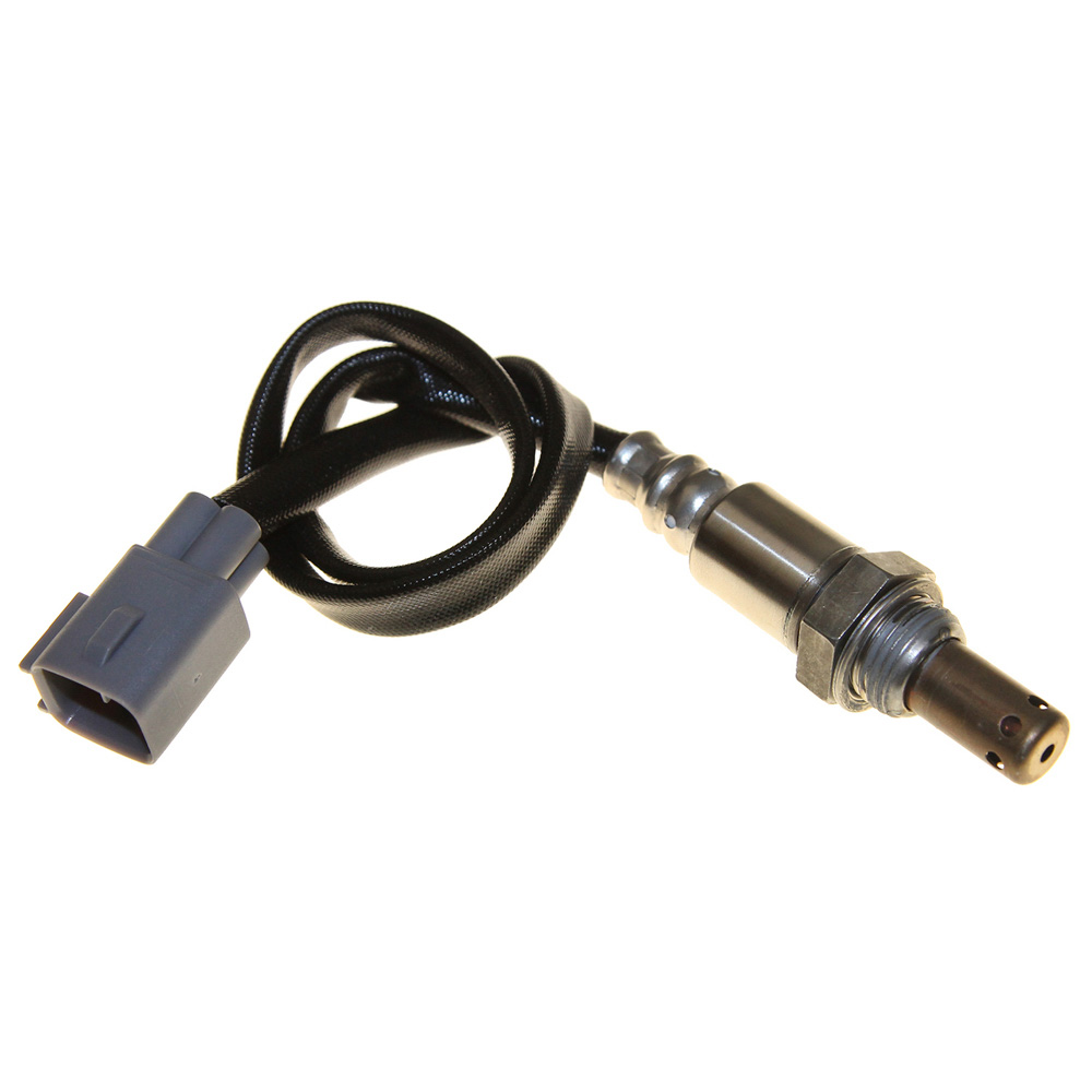 2021 Lexus IS300 Oxygen Sensor