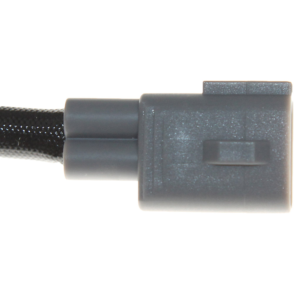 2021 Lexus IS300 Oxygen Sensor