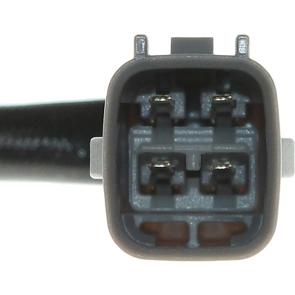 2021 Lexus IS300 Oxygen Sensor