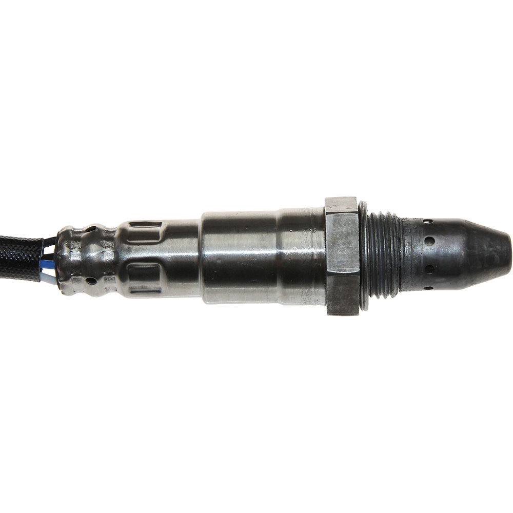 2017 Volvo S60 Oxygen Sensor