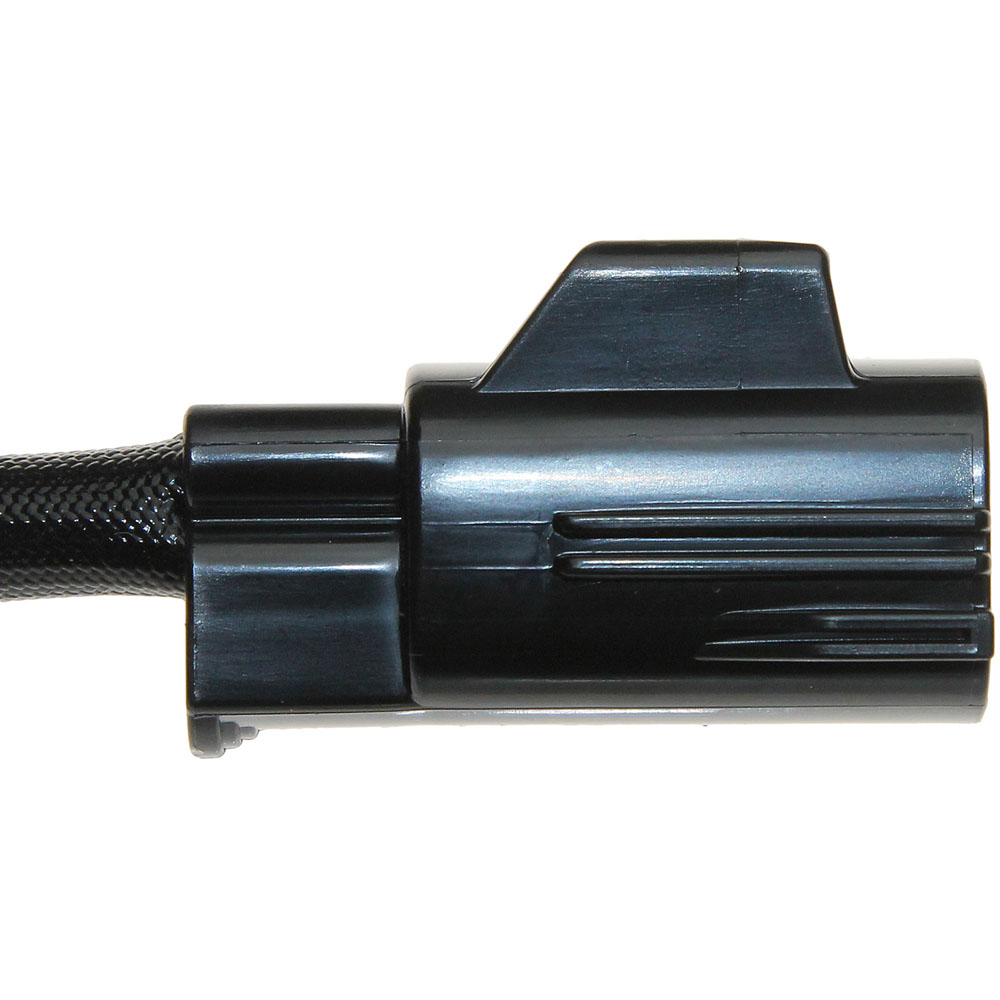 2017 Volvo S60 Oxygen Sensor