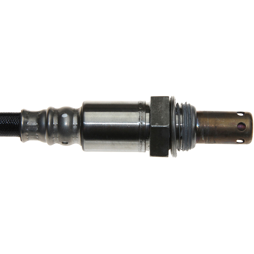 2021 Infiniti Q50 Oxygen Sensor
