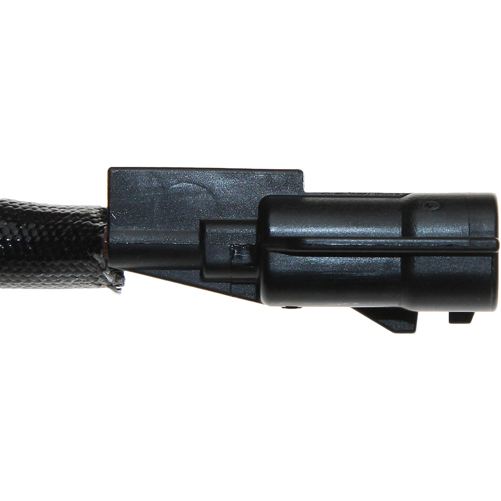 2021 Infiniti Q50 Oxygen Sensor