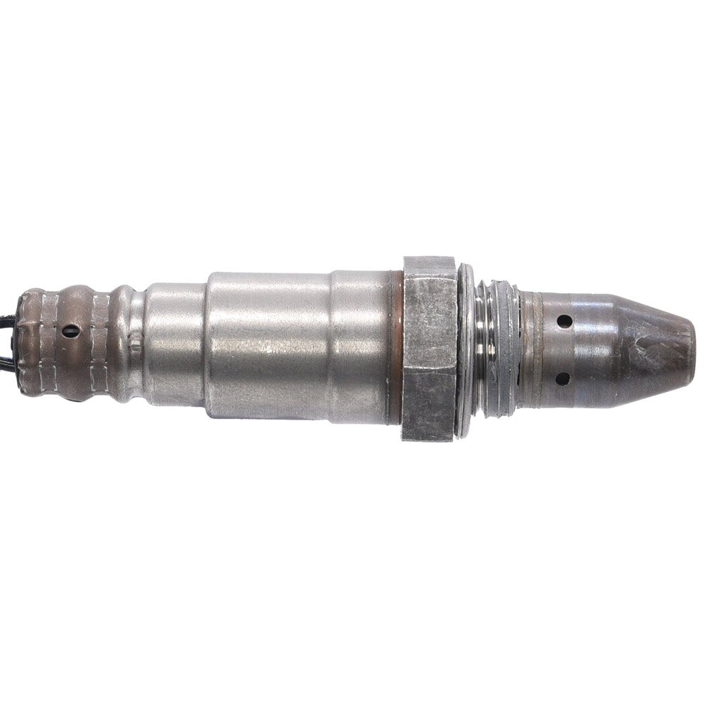 2021 Lexus RX450hL Oxygen Sensor