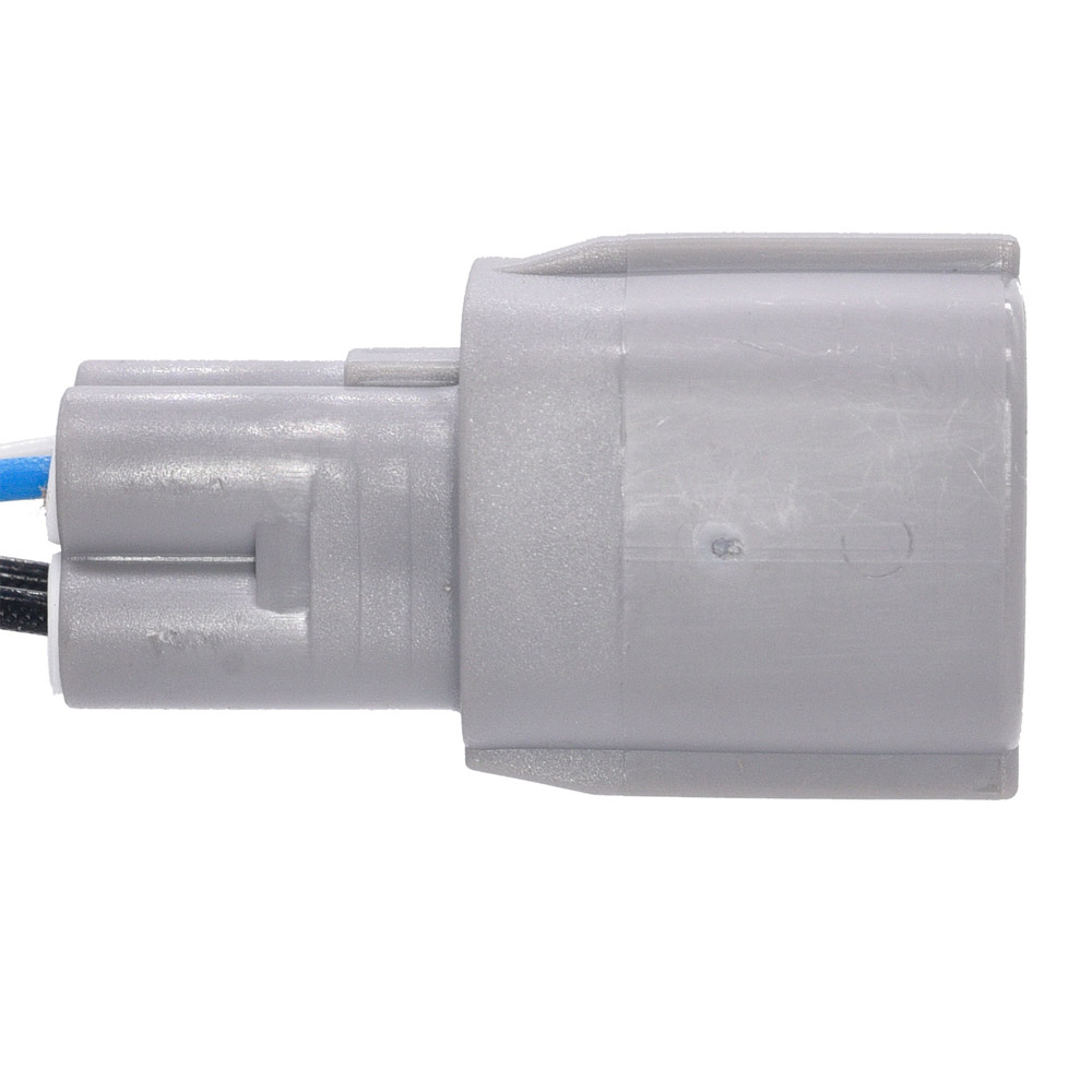 2021 Lexus RX450hL Oxygen Sensor