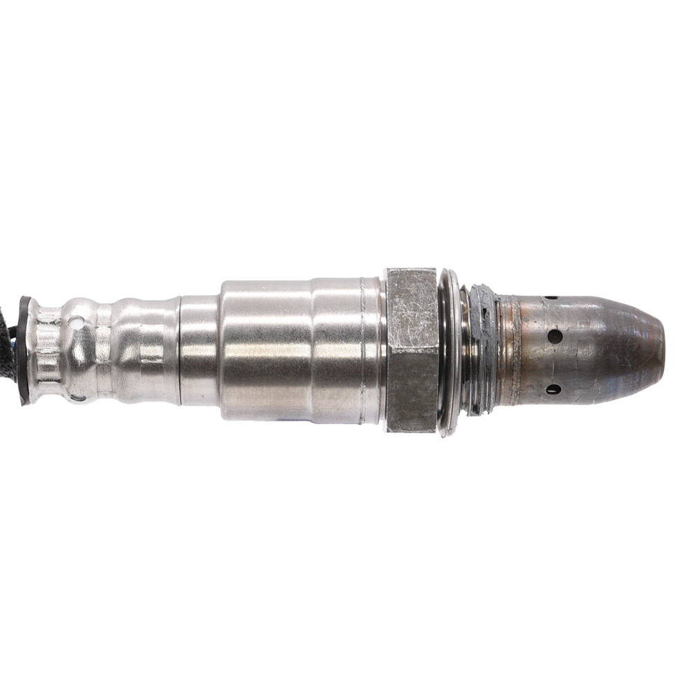 2016 Nissan Rogue Oxygen Sensor