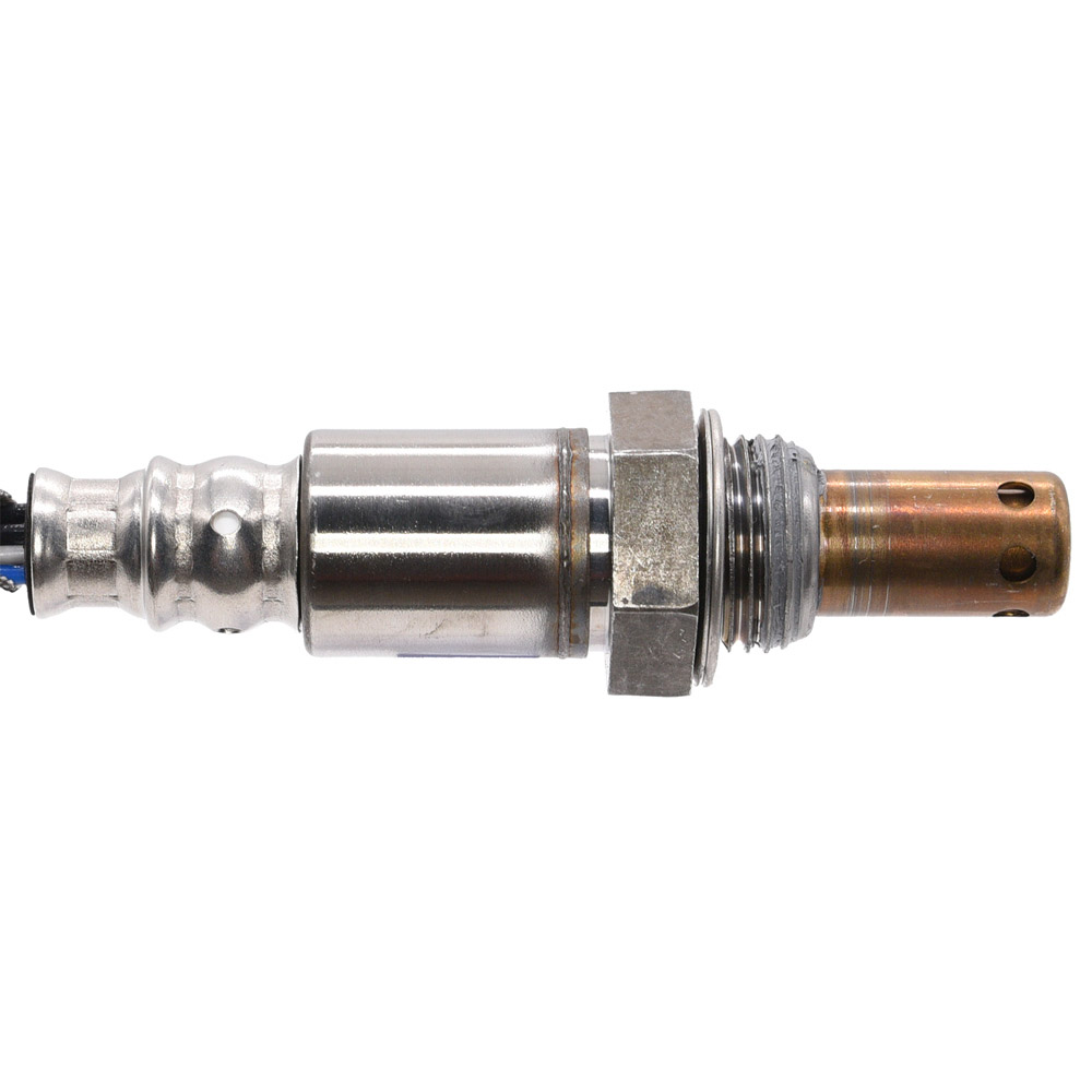 2018 Nissan Altima Oxygen Sensor