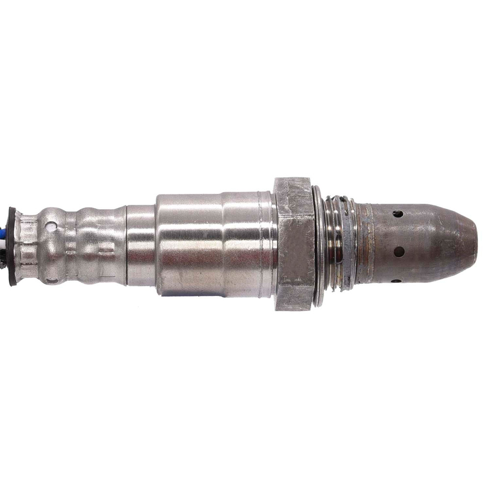 2021 Nissan Murano Oxygen Sensor