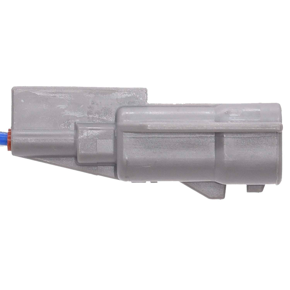 2021 Nissan Murano Oxygen Sensor