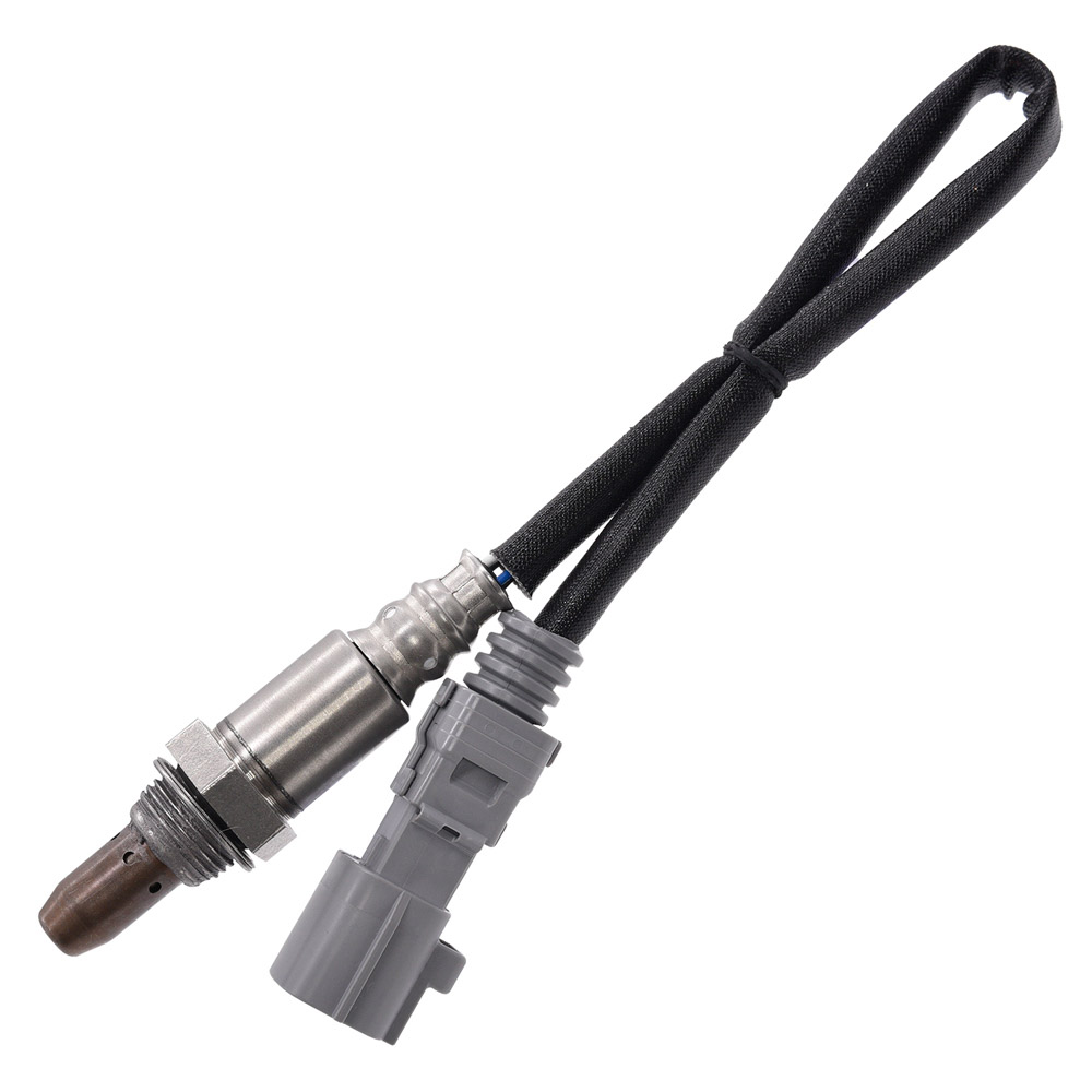 2021 Toyota Highlander Oxygen Sensor