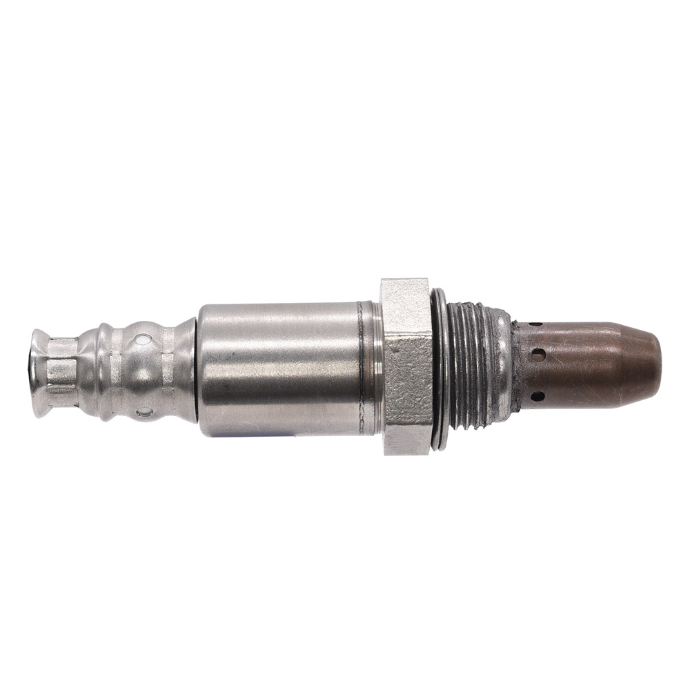 2021 Toyota Highlander Oxygen Sensor
