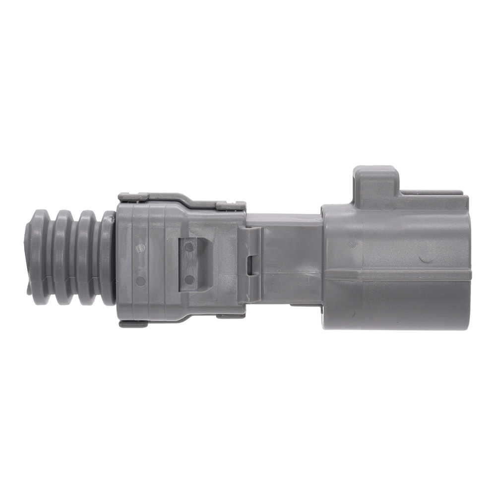 2021 Toyota Highlander Oxygen Sensor