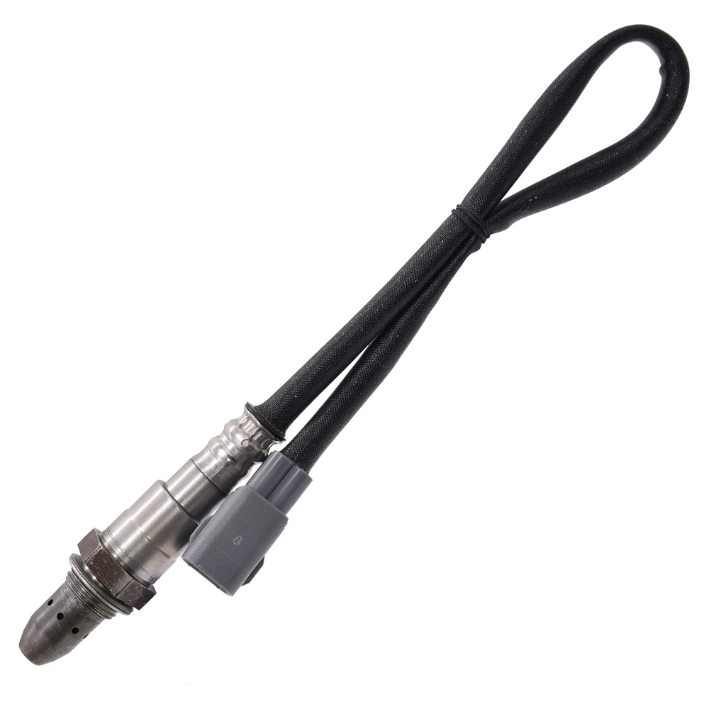 2019 Lexus LS500h Oxygen Sensor