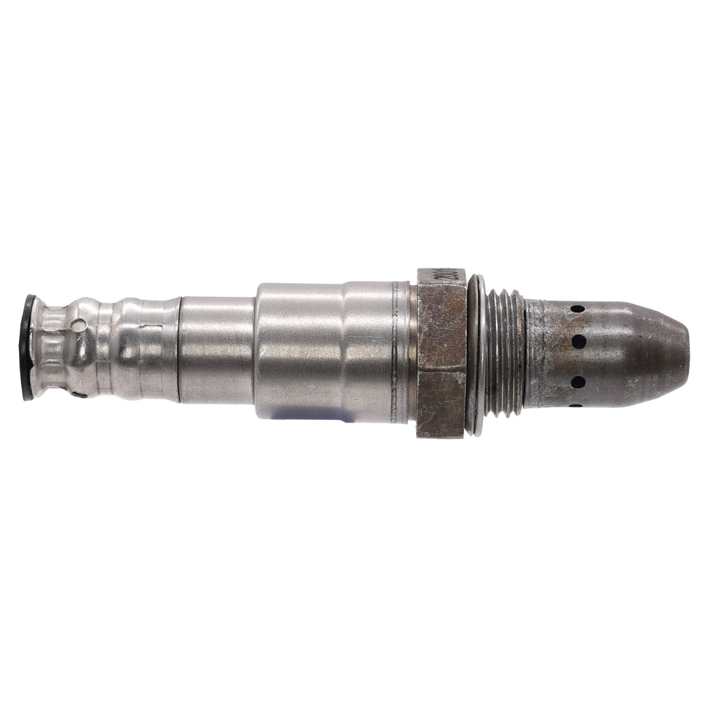 2019 Lexus LS500h Oxygen Sensor