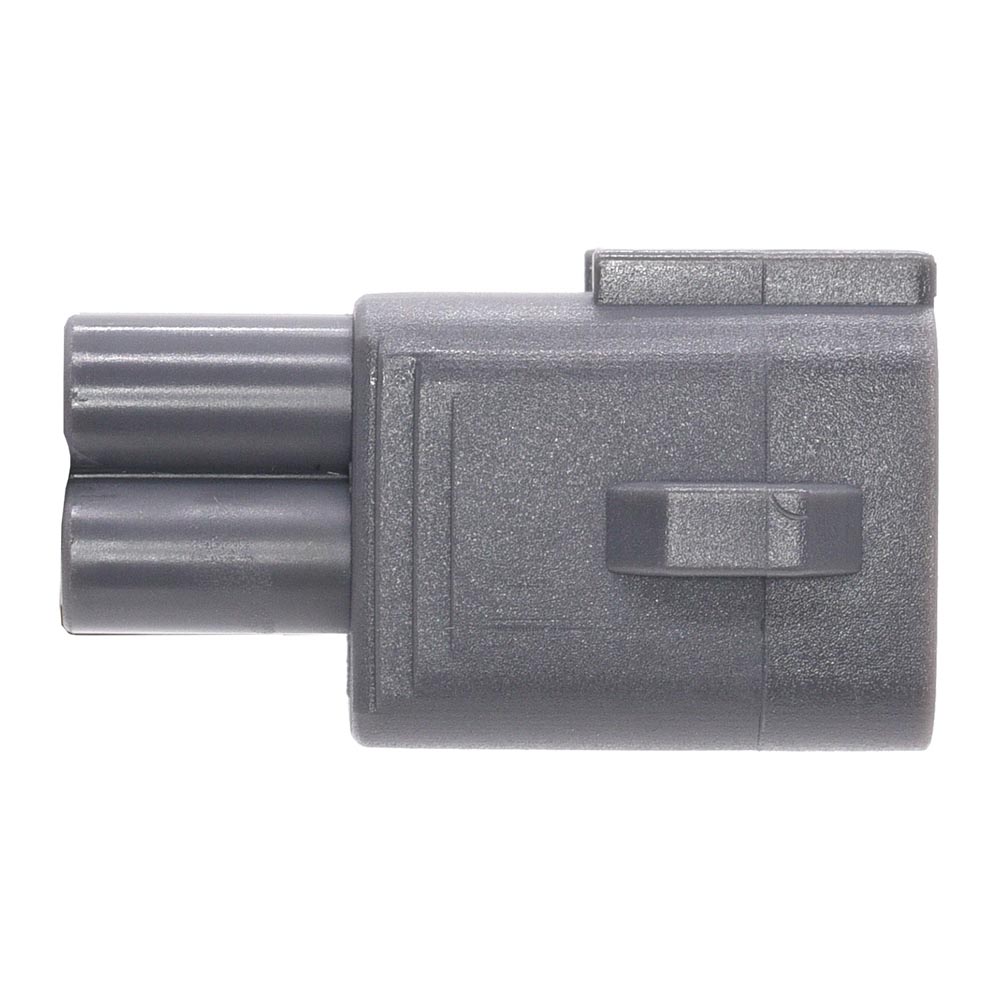 2019 Lexus LS500h Oxygen Sensor
