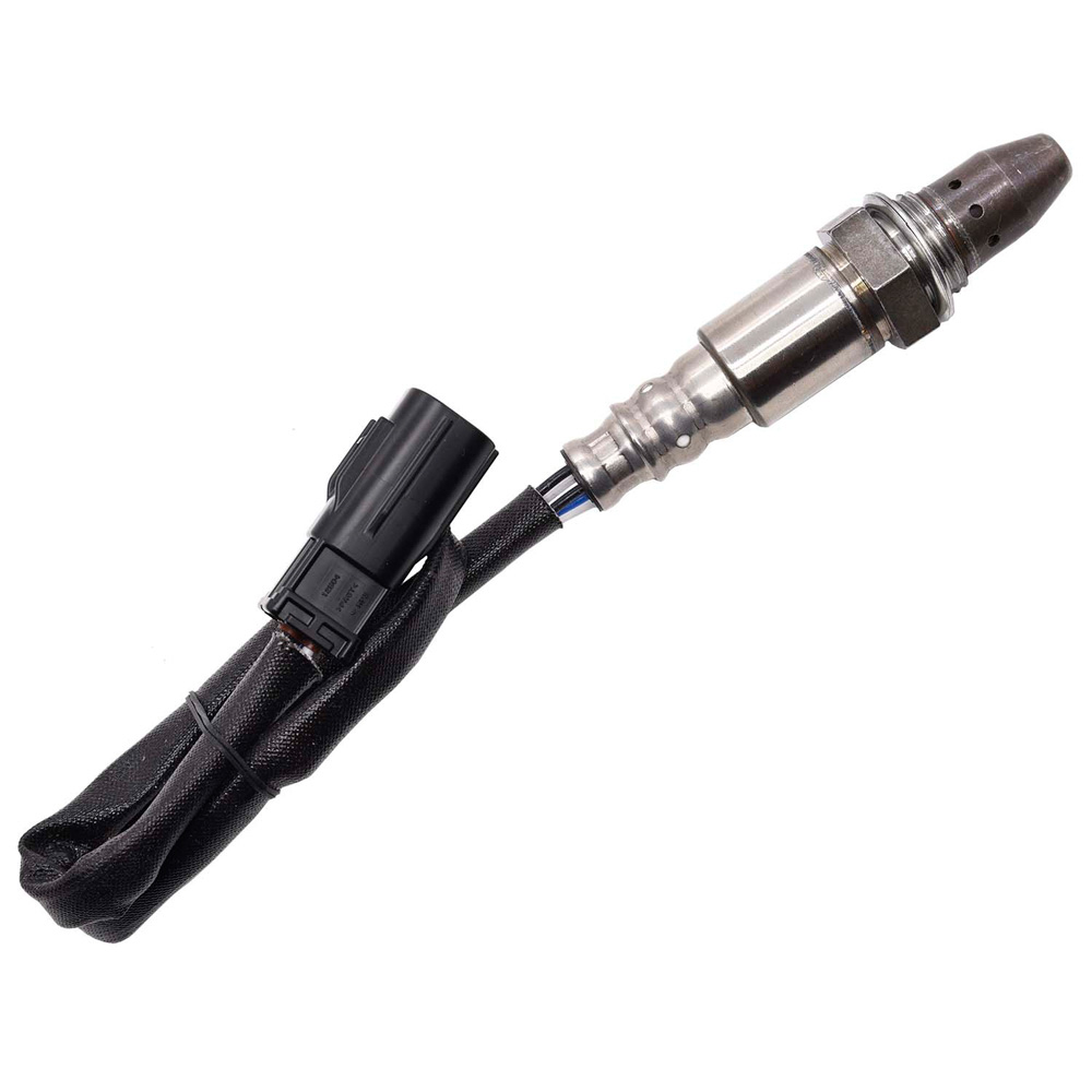 2021 Lexus UX200 Oxygen Sensor